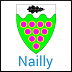 Nailly