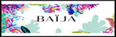 Baija