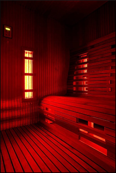 Sauna_Zen